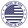 Made in USA