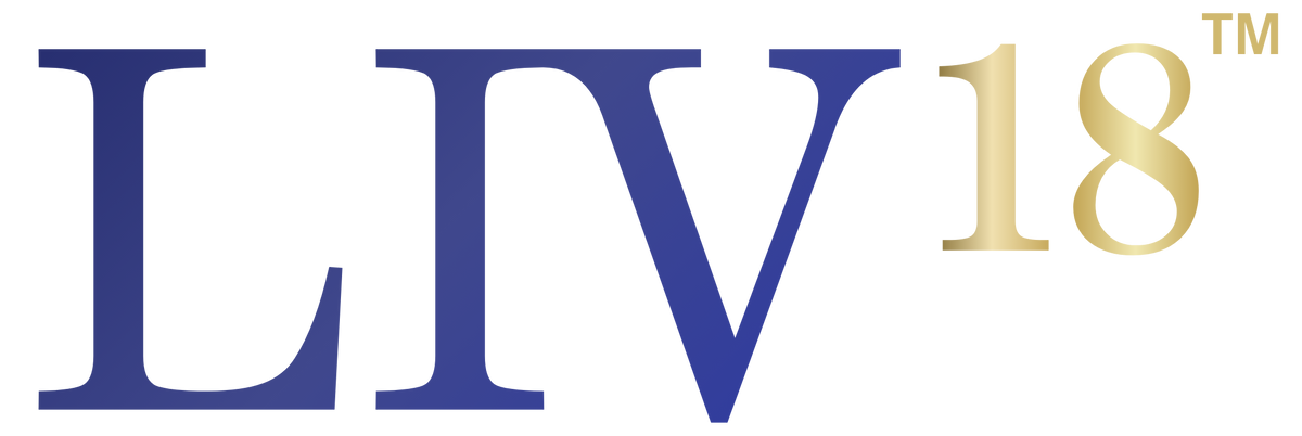 LIV18