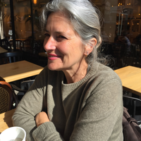 Karen M.