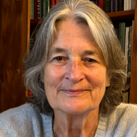 Patricia L.