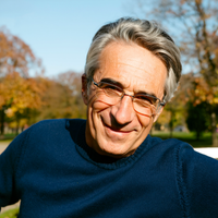 Frank T.